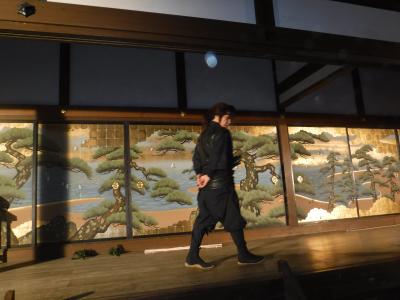 子供連れは1日楽しめます