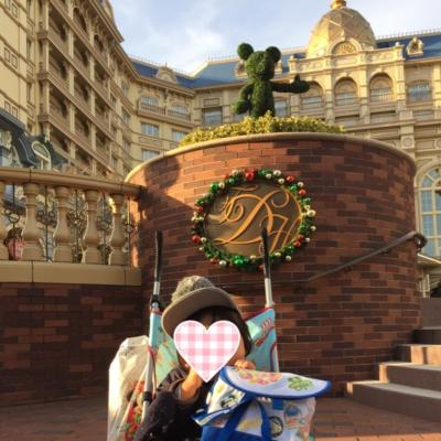 高いが素晴らしい