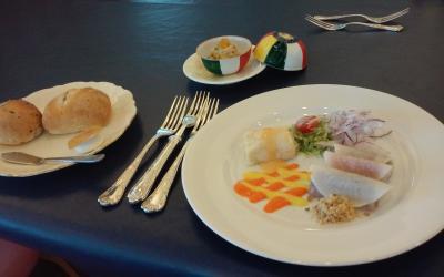 リフレッツ勝浦