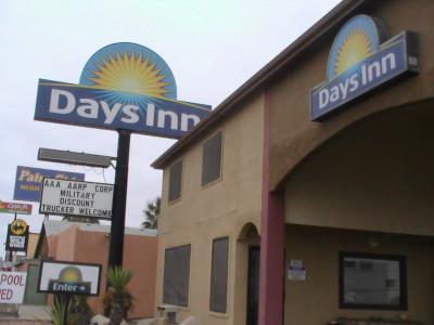 フロントのおじさん最高