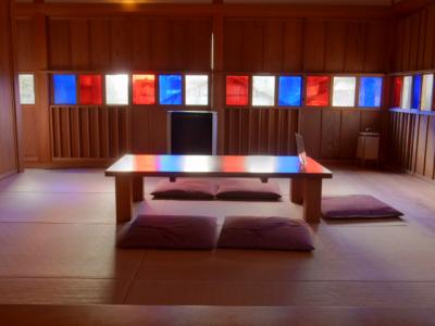 お湯がよかった