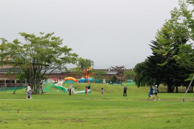 時間が足りない