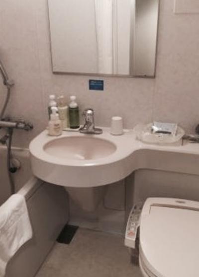 高輪京急ホテル