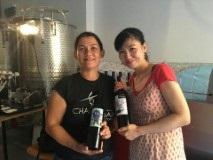 此処でしか買えない！吞めない！貴重なマルセイユワイン