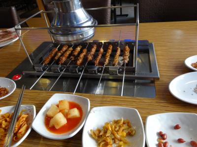 やっと見つけた