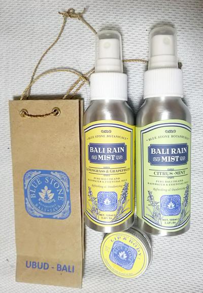 香り良いアロマや石鹸