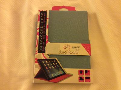 メンズシャツなどお買い得商品アリ