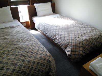 ペンション祇園