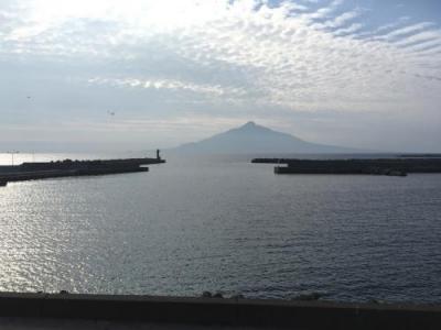 一人旅でも気軽に行けるホテル