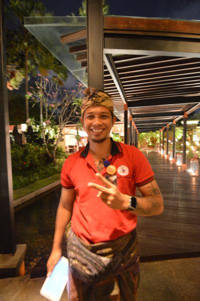 カーチャーター