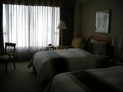 とてもよかったです