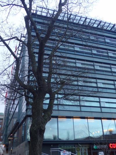 とにかく便利！