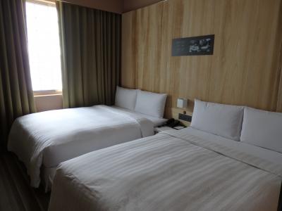 まぁｷﾚｲだけど･･･