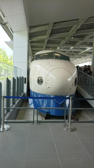 老若男女楽しめる♪