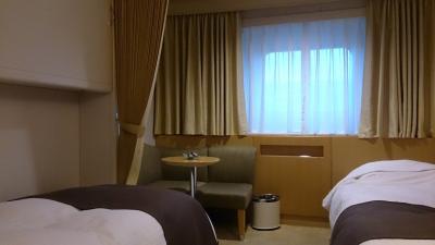 美味しい食事がおすすめ