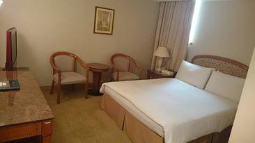 スタッフが良い