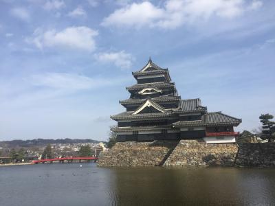 風格のある佇まい