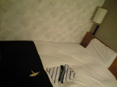 広い風呂に入りたくて