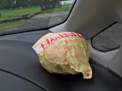 気軽に白老牛を食べるなら