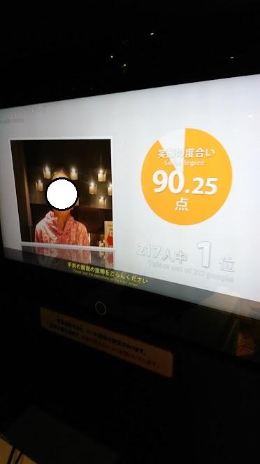 さすがソニー。楽しめます。