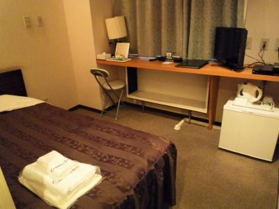 コンフェスタイン河辺