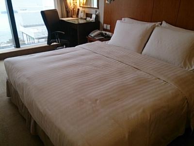 ホテル写真