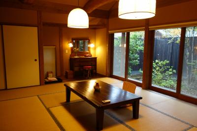 お一人様は歓迎されません