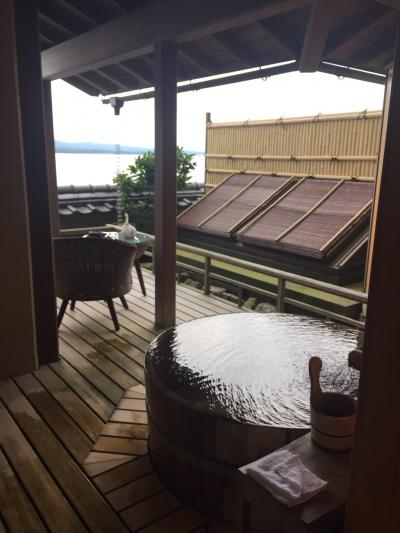 見事な人海戦術