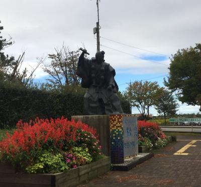 便数多くて北陸なら便利