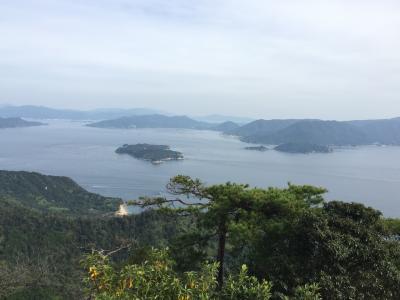 今からがベストシーズン