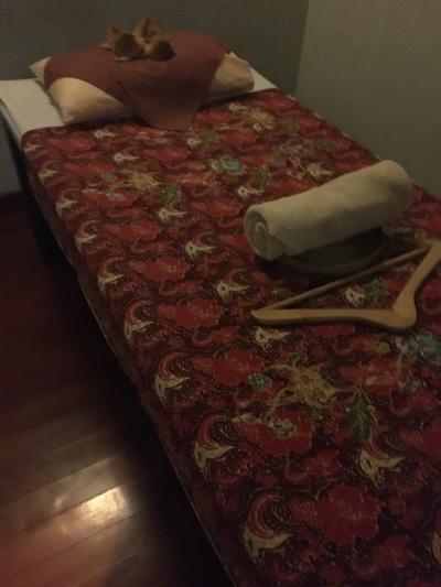 丁寧な対応に感動！