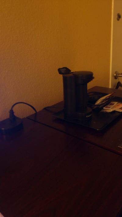 交通アクセスが良い