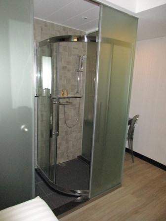 １人でとまるなら十分かも