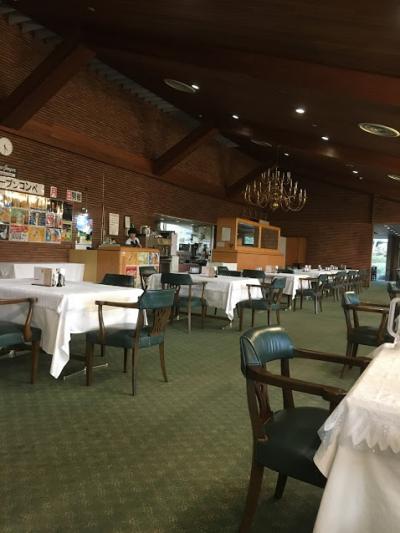 女性向けではない