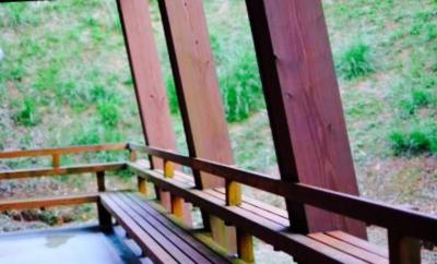 ネイチャーリゾート　やんばるホテル＆ファーム