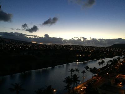 早期に予約すると