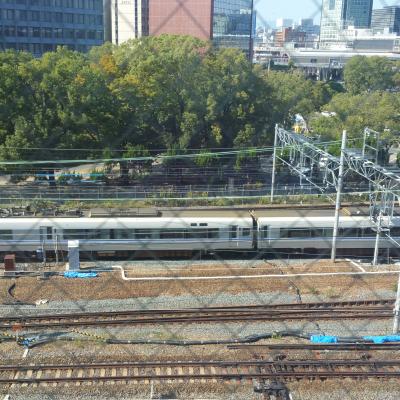 駅から近くて便利です