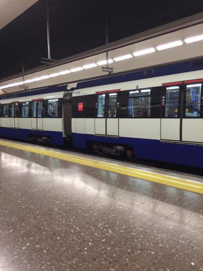 １０回分の回数券を利用しました。