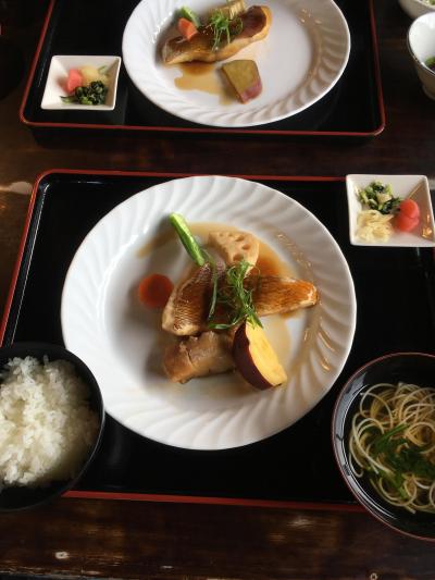 人気の島キッチン