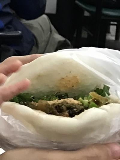 割包はココで決まり