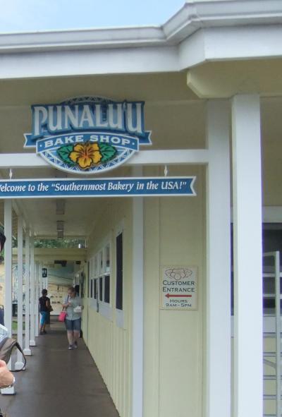 ボリュームたっぷりのお弁当♪