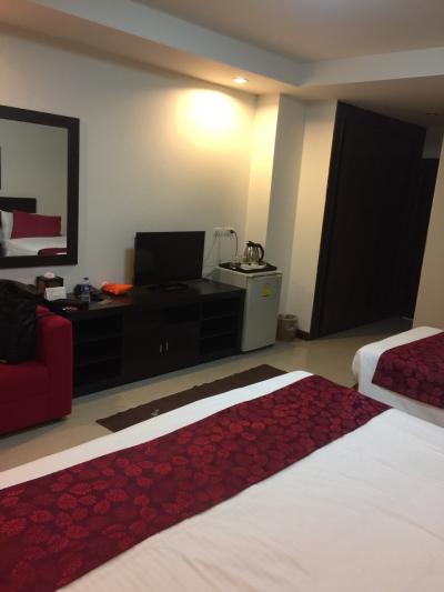 冷蔵庫助かります