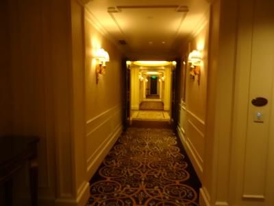 ホテル写真