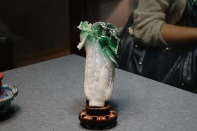 台湾に来たら外せない