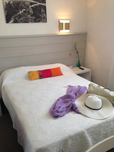 また泊まりたい