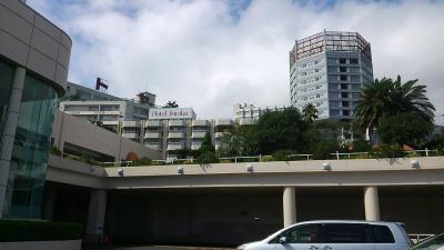 伊東ホテル聚楽