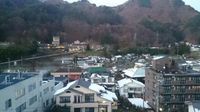 安さ、親切さ、温泉の湯質までぴかイチ！ 