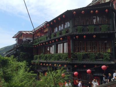 夏には二度と行かないかな…