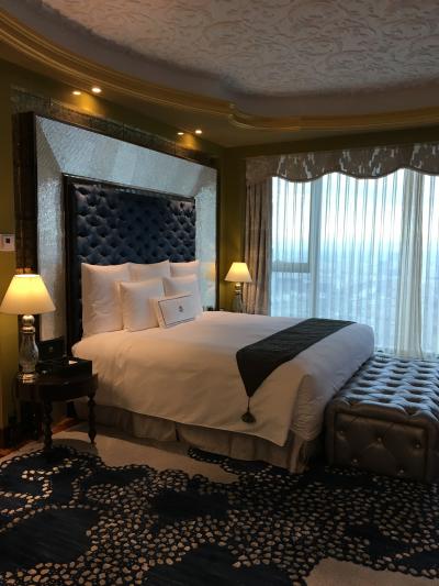 さすがの６つ星