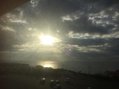 お風呂が良いんです♪